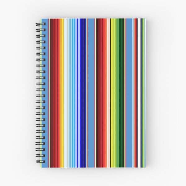 Item preview, Siesta Serape designed and sold by ArtbyAdriane.