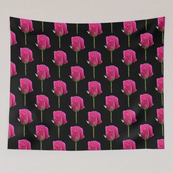 Item preview, Romance in the air designed and sold by memorguson.