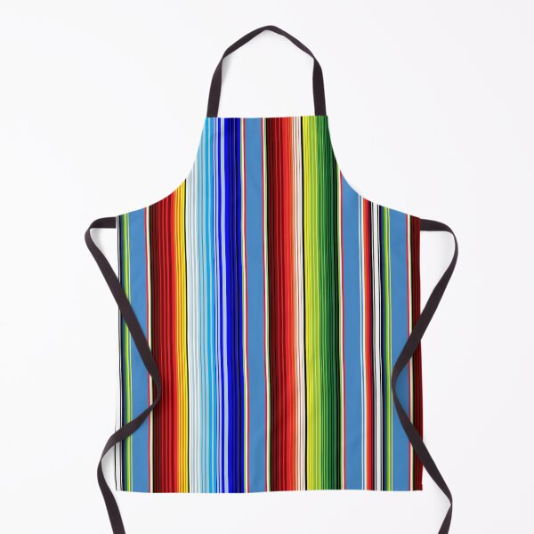 Item preview, Siesta Serape designed and sold by ArtbyAdriane.