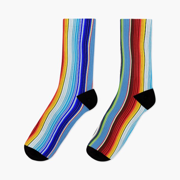 Item preview, Siesta Serape designed and sold by ArtbyAdriane.