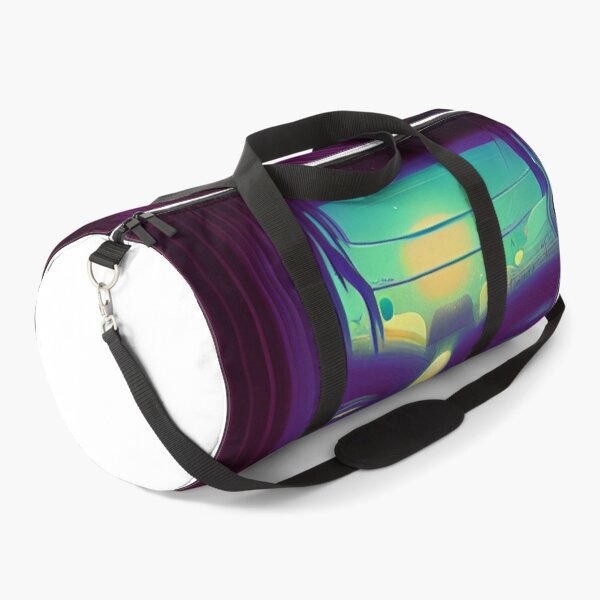 Item preview, The pain in a look designed and sold by Maycolgb.