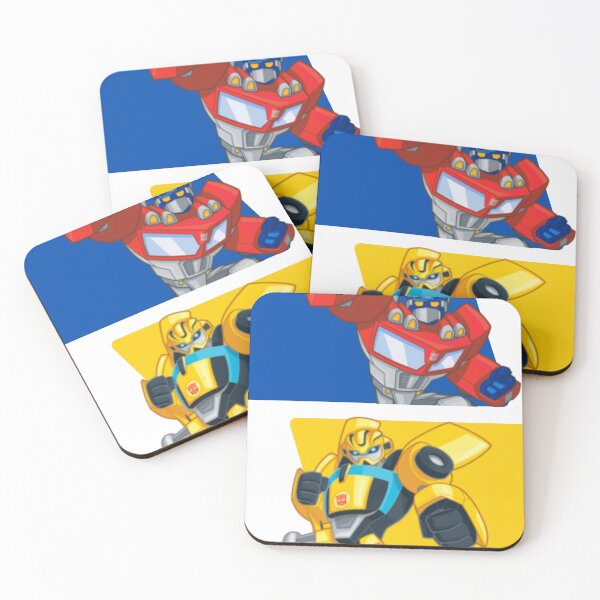 Item preview, famous two robots designed and sold by rolandos.