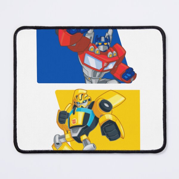 Item preview, famous two robots designed and sold by rolandos.