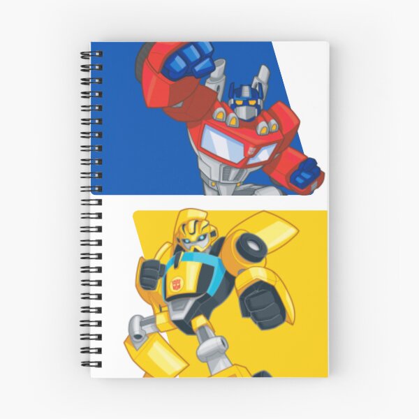 Item preview, famous two robots designed and sold by rolandos.