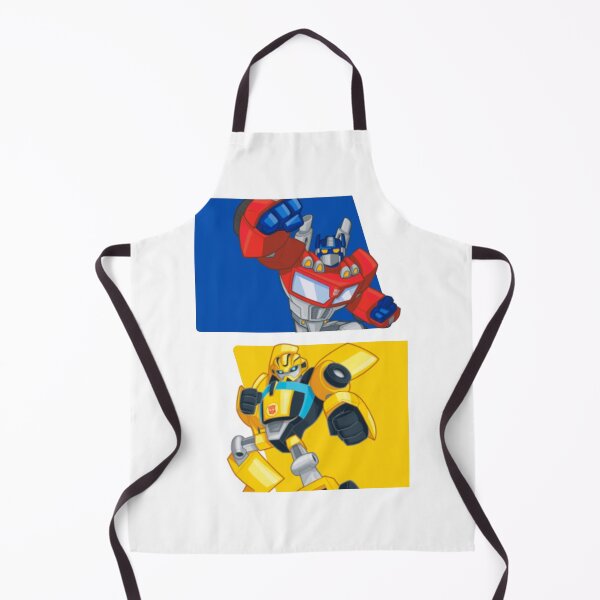 Item preview, famous two robots designed and sold by rolandos.