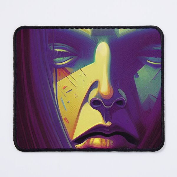 Item preview, The pain in a look designed and sold by Maycolgb.