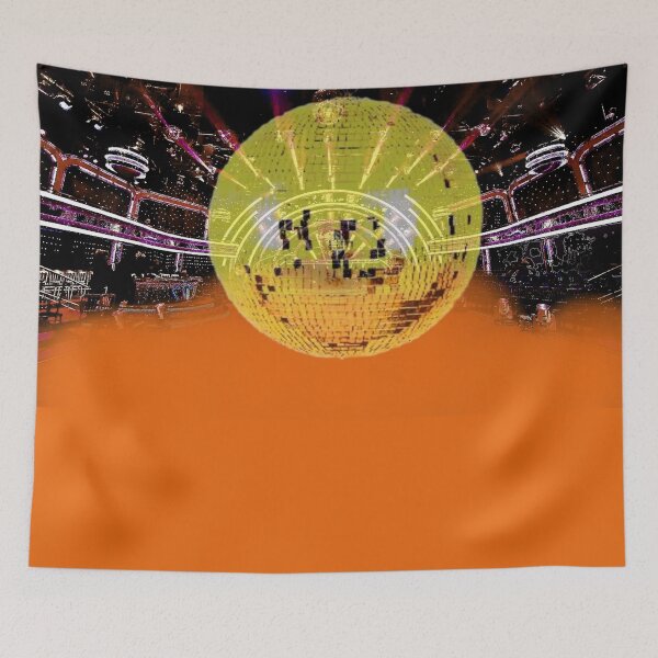 Item preview, Dancing  designed and sold by ontological.