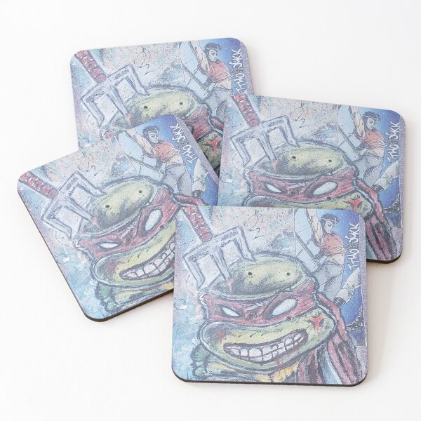 Item preview, tOkka x Eastman Ralph designed and sold by tOkKa.