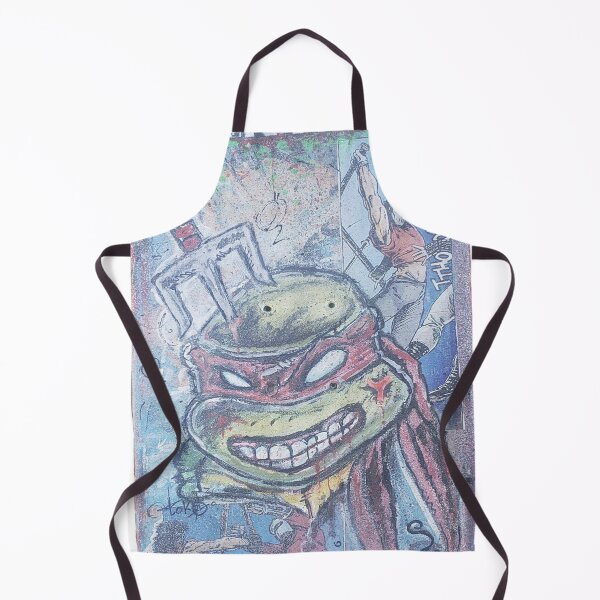 Item preview, tOkka x Eastman Ralph designed and sold by tOkKa.