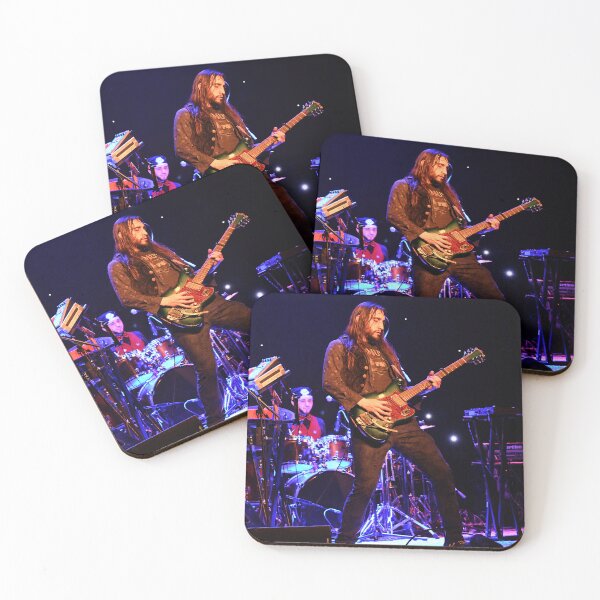 Item preview, Balkun Brothers - Steve Balkun designed and sold by ConcertImages.