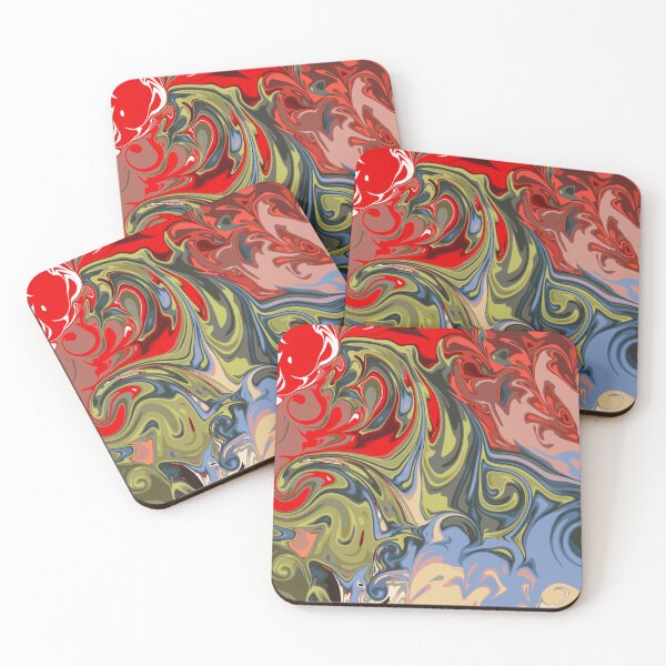 Item preview, Unconditional designed and sold by IdleHands916.