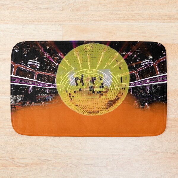 Item preview, Dancing  designed and sold by ontological.