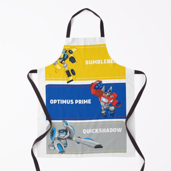 Item preview, three robots designed and sold by rolandos.