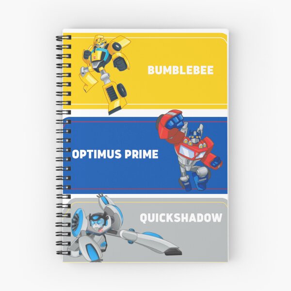 Item preview, three robots designed and sold by rolandos.