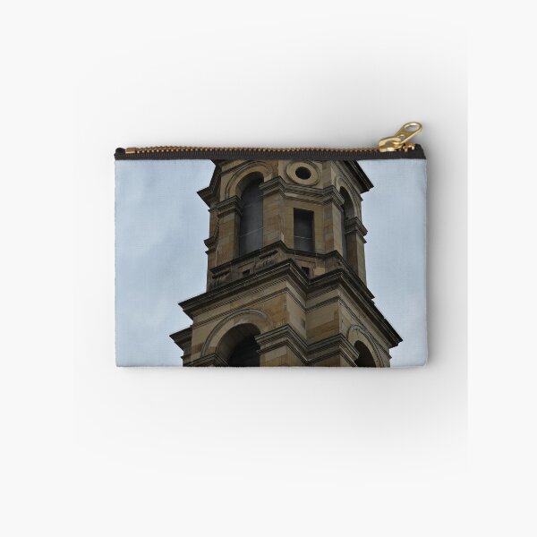 Item preview, St. Peter Catholic Church designed and sold by bertsworks300.