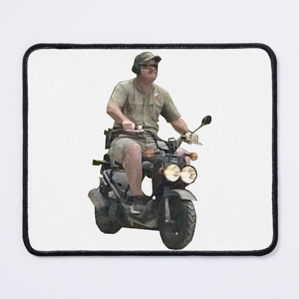 Item preview, ruckus tim designed and sold by xdekoxx.