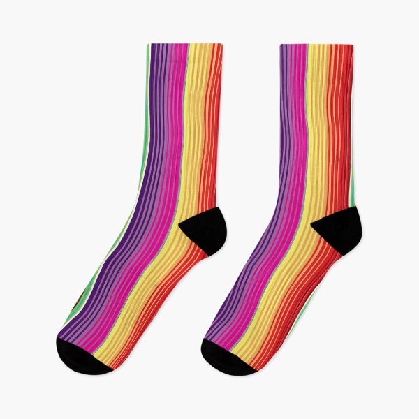 Item preview, Fiesta Serape designed and sold by ArtbyAdriane.