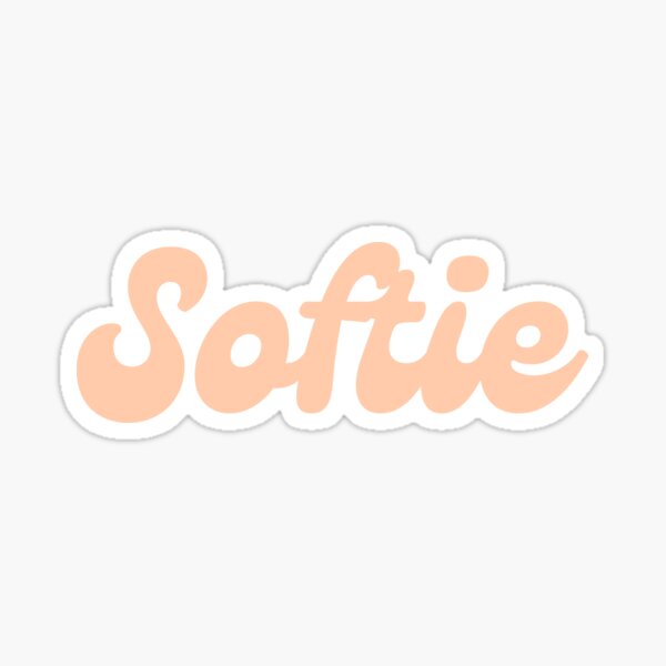 Softie Transparent Avatar  Cute eyes drawing, Roblox, Softies