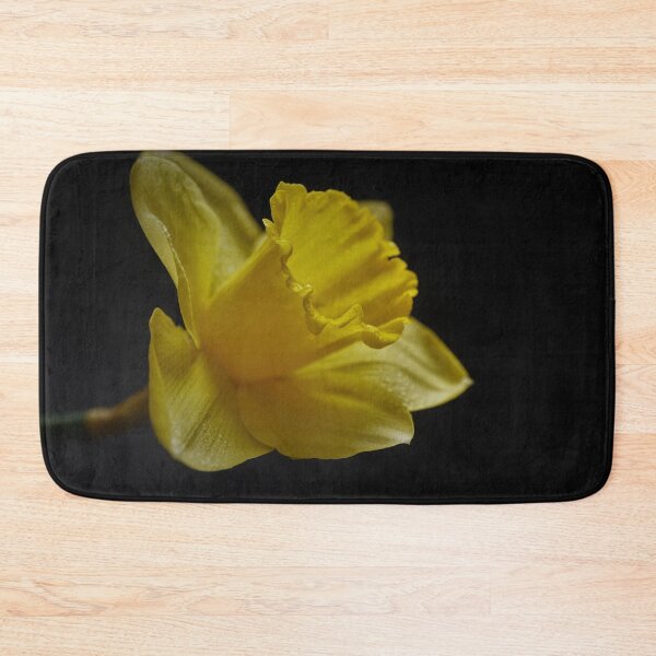 Item preview, Springtime Dafodil in Full Bloom designed and sold by Steven Jodoin.