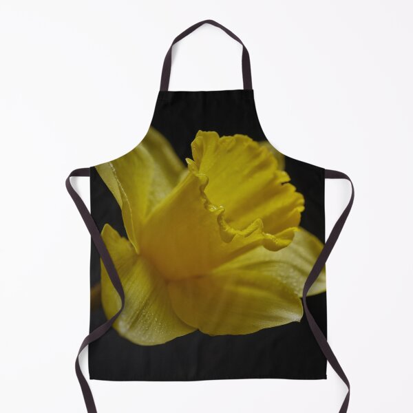 Item preview, Springtime Dafodil in Full Bloom designed and sold by Steven Jodoin.
