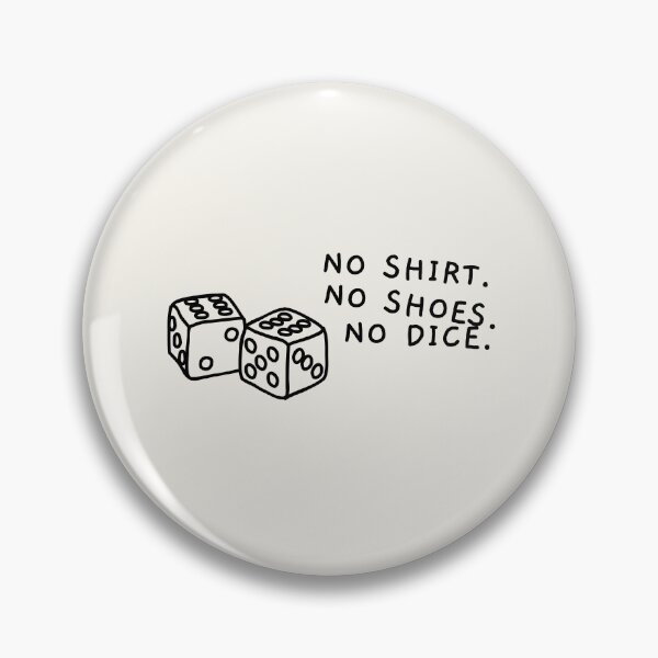 Item preview, Fast Times Quote designed and sold by AprilCreations.