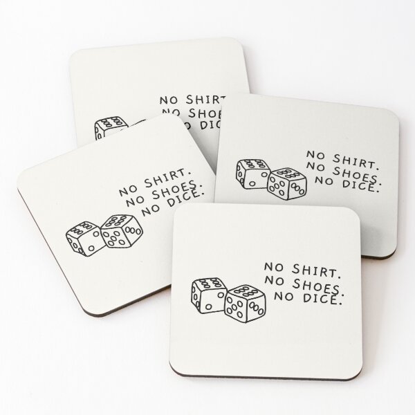 Item preview, Fast Times Quote designed and sold by AprilCreations.