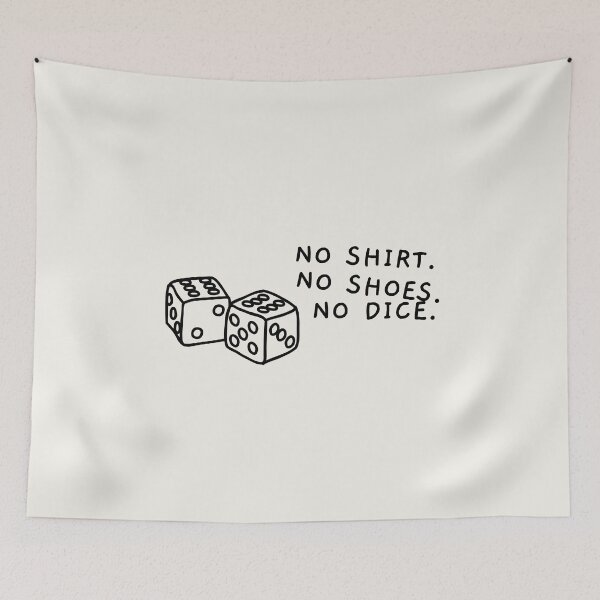 Item preview, Fast Times Quote designed and sold by AprilCreations.