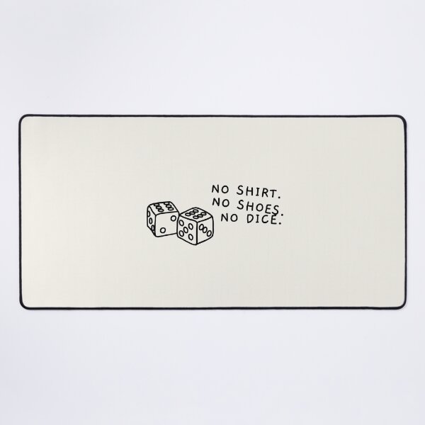 Item preview, Fast Times Quote designed and sold by AprilCreations.