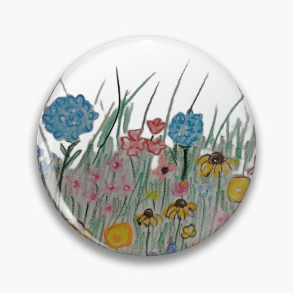 Item preview, Meadow  designed and sold by Jepner.