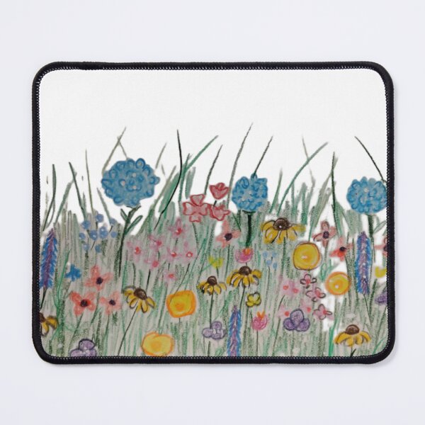 Item preview, Meadow  designed and sold by Jepner.