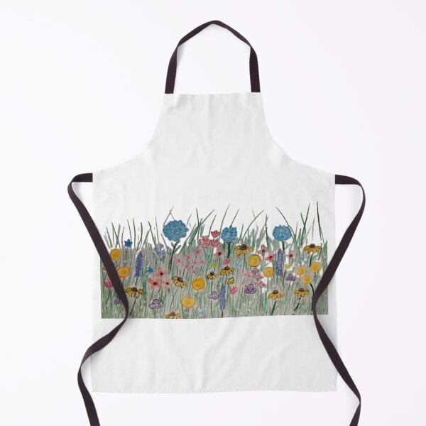 Item preview, Meadow  designed and sold by Jepner.