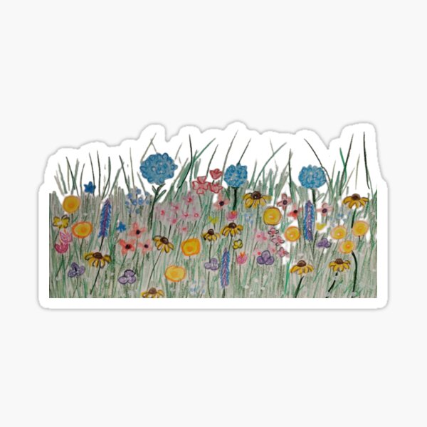 Item preview, Meadow  designed and sold by Jepner.