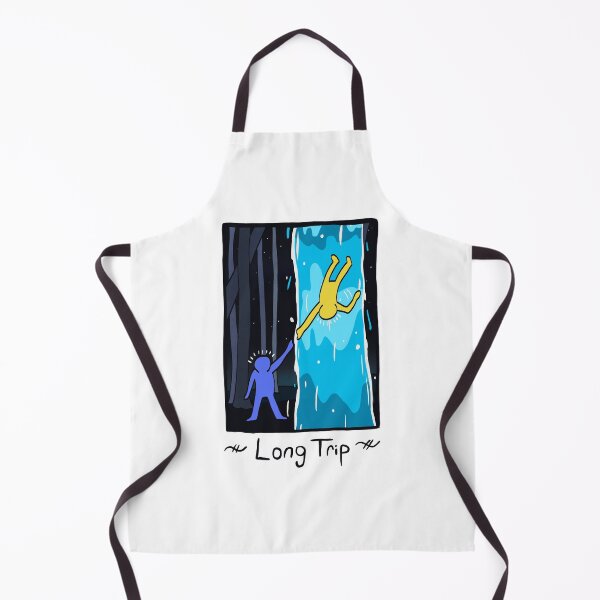 Item preview, Harring Style Tarot Card designed and sold by JaesGems.