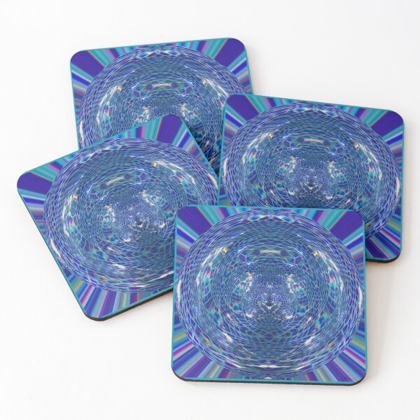 Item preview, Gaze into My Crystal Ball designed and sold by Vicki Pelham.