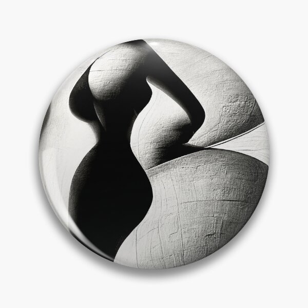 Item preview, Dark Art designed and sold by HowardRoberts.
