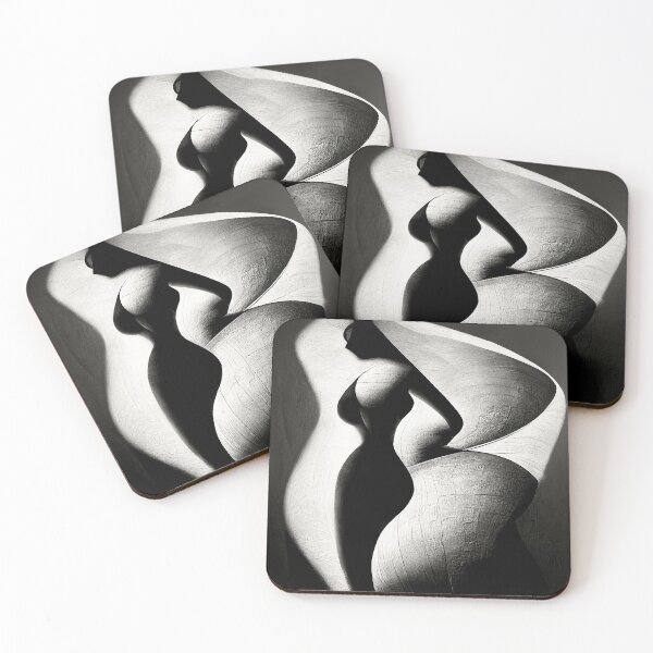 Item preview, Dark Art designed and sold by HowardRoberts.