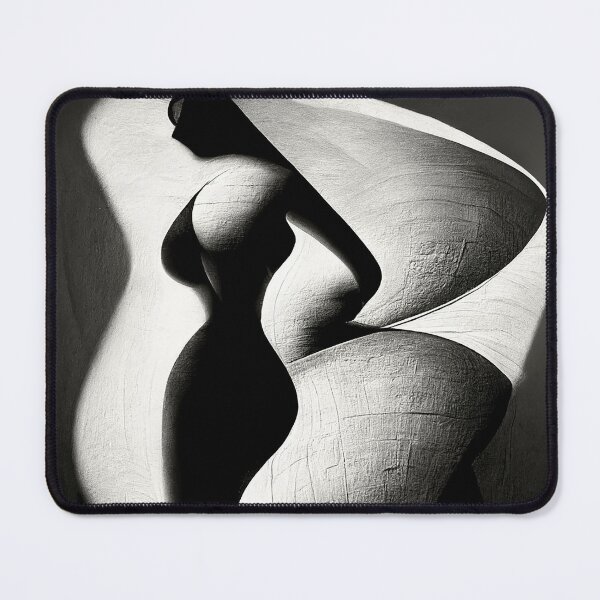 Item preview, Dark Art designed and sold by HowardRoberts.