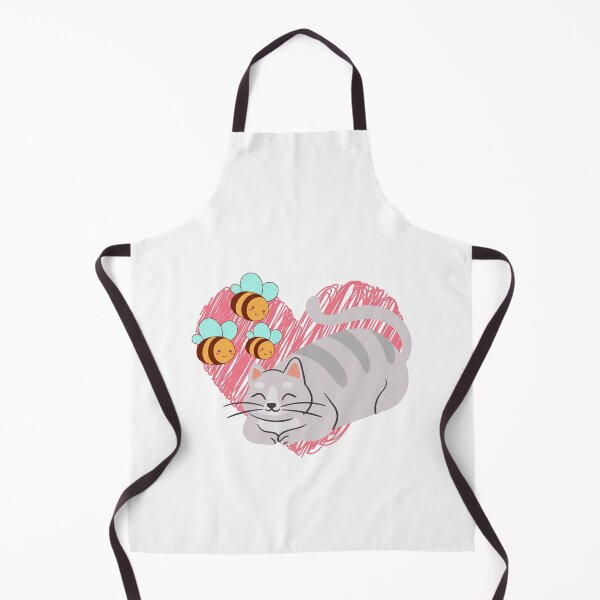 Item preview, Bee And Puppycat Sticky designed and sold by PaulGoldStore.