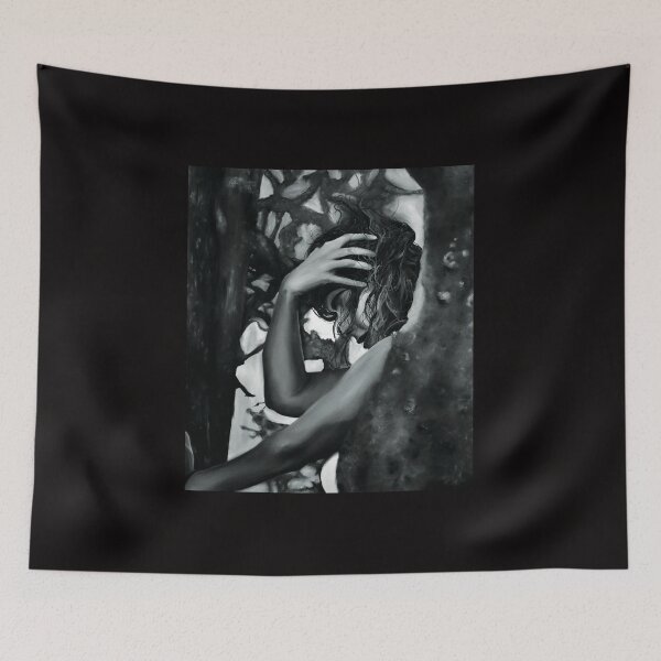 Item preview, Nostalgia designed and sold by LeScanfErwan.