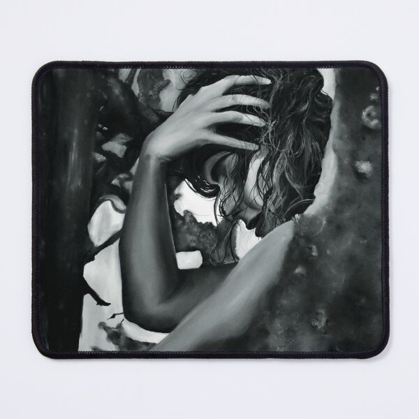 Item preview, Nostalgia designed and sold by LeScanfErwan.