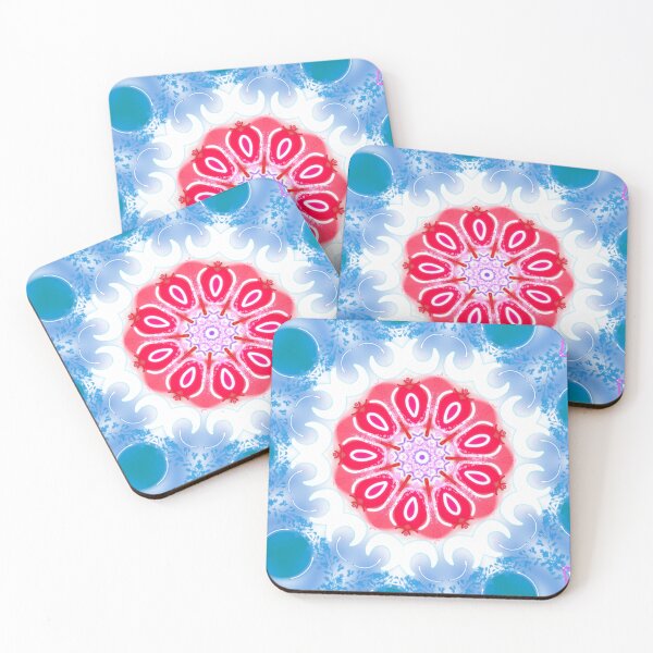 Item preview, Ethereal flower designed and sold by Jarroddd33.