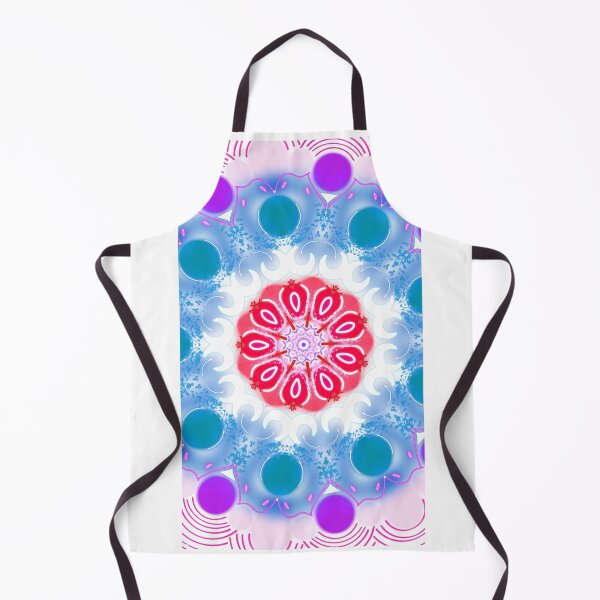 Item preview, Ethereal flower designed and sold by Jarroddd33.