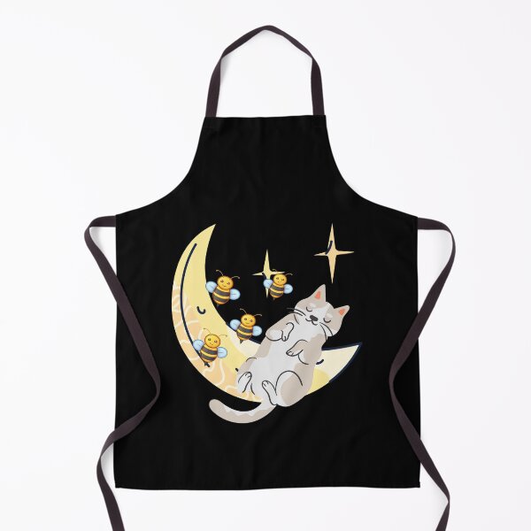 Item preview, Bee And Puppycat Sticky designed and sold by PaulGoldStore.