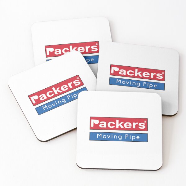 Item preview, Packers Jockstrap Apparel  designed and sold by JaesGems.