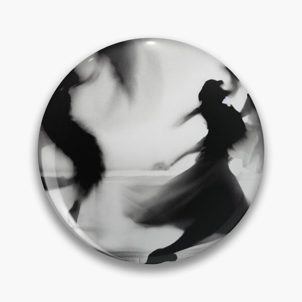 Item preview, Dance One designed and sold by HowardRoberts.