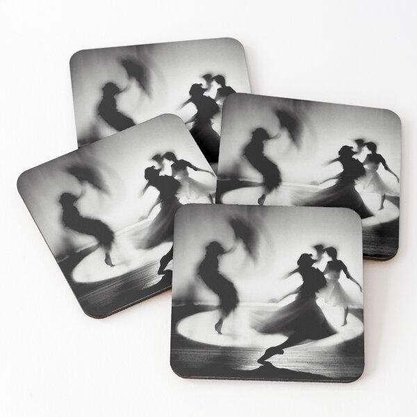 Item preview, Dance One designed and sold by HowardRoberts.