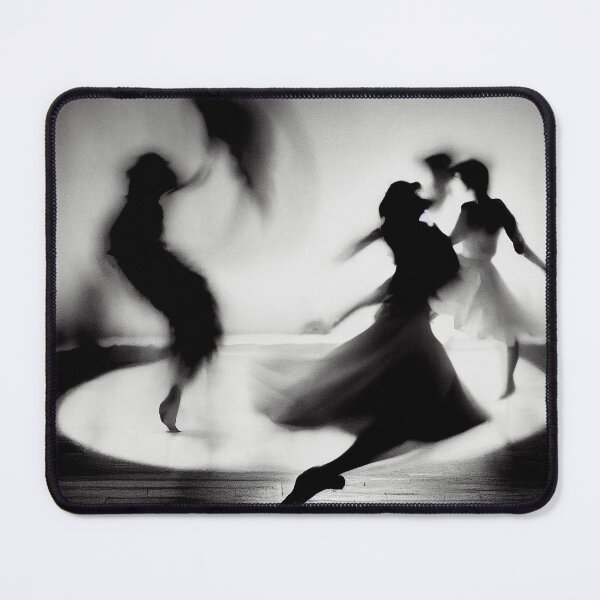 Item preview, Dance One designed and sold by HowardRoberts.