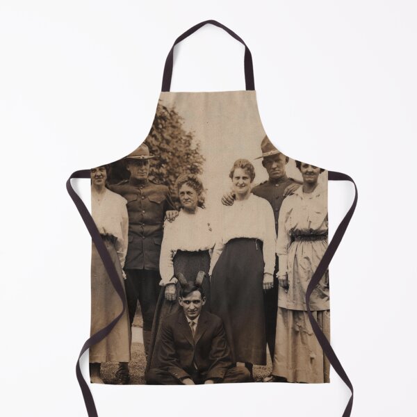 Item preview, Proud of Our Son designed and sold by Saint Jordyn.