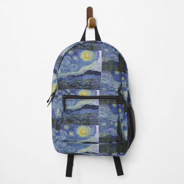 Item preview, Starry Night Expanded Width  designed and sold by myimpression.