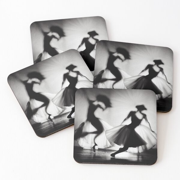 Item preview, Dance Two designed and sold by HowardRoberts.